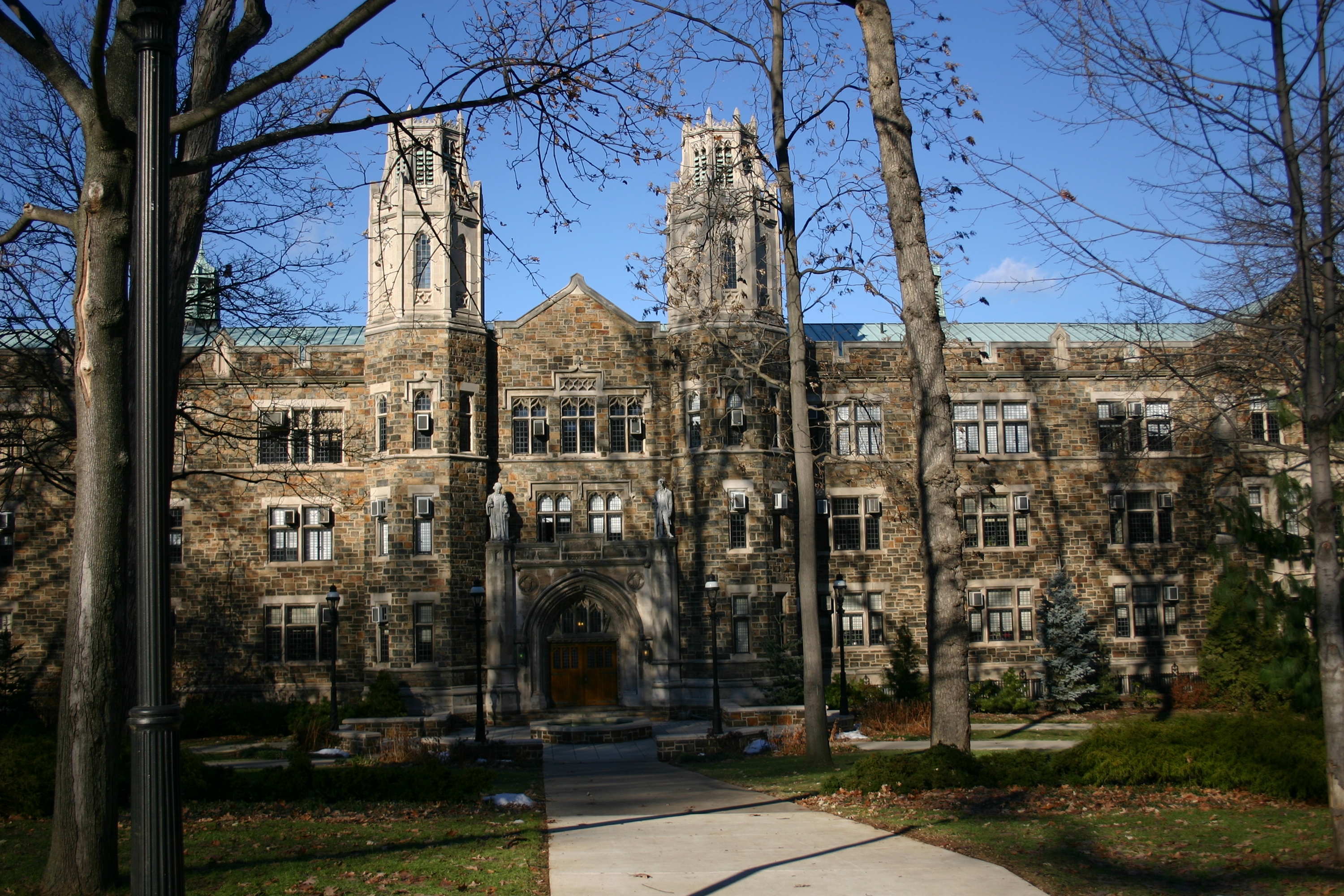 Photo Gallery Lehigh University Photo Gallery Lehigh University